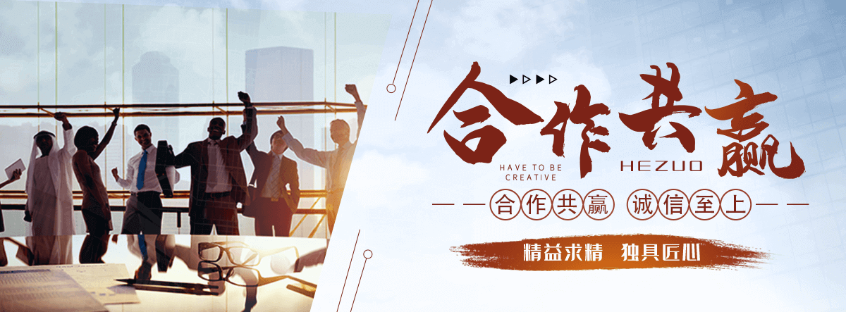 番禺铅门生产厂家